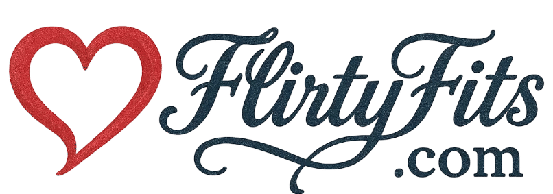 Flirty Fits