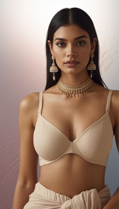 Bralette