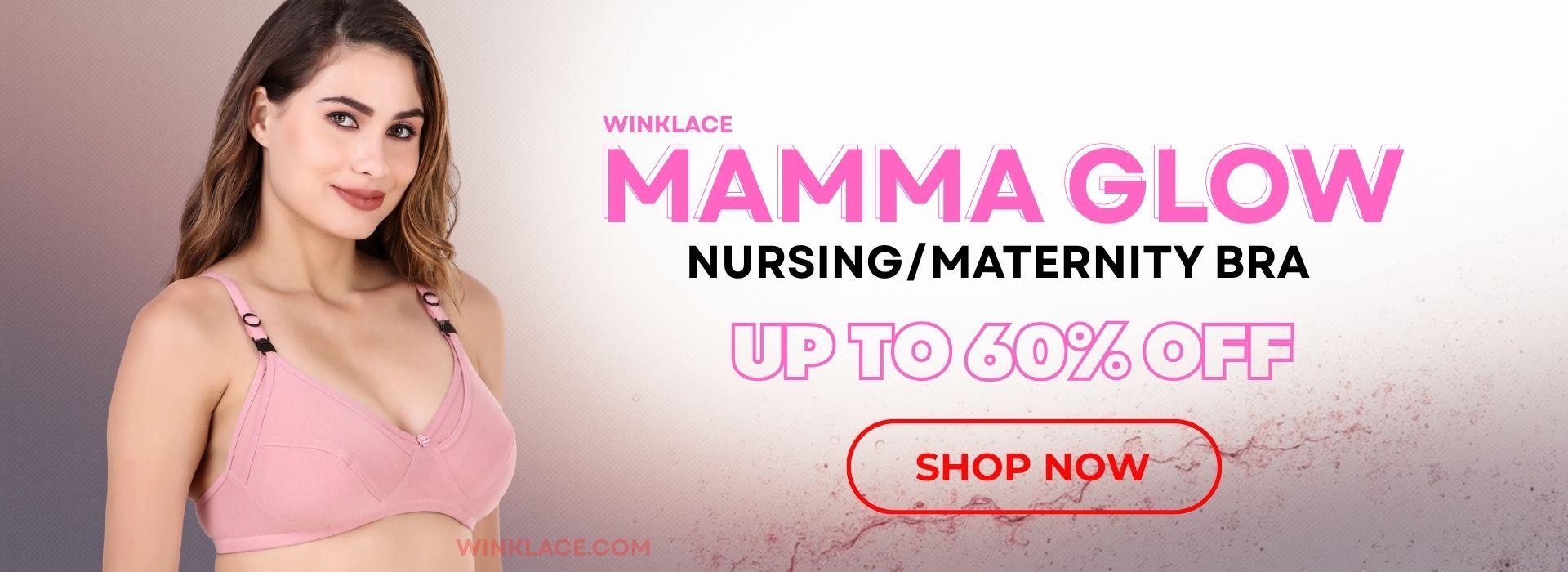 Slide_Mamma Glow