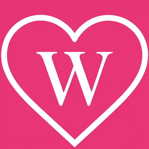WINKLACE