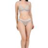 Ultra-Comfort, Soft Support