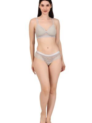 Ultra-Comfort, Soft Support