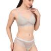 Ultra-Comfort, Soft Support