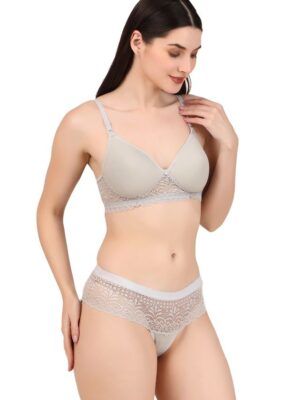 Ultra-Comfort, Soft Support
