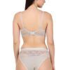Ultra-Comfort, Soft Support