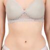 Ultra-Comfort, Soft Support