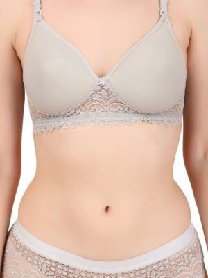 Ultra-Comfort, Soft Support