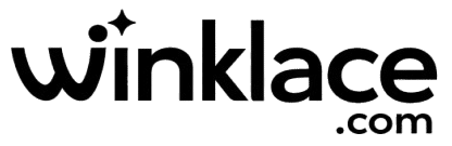 Winklace