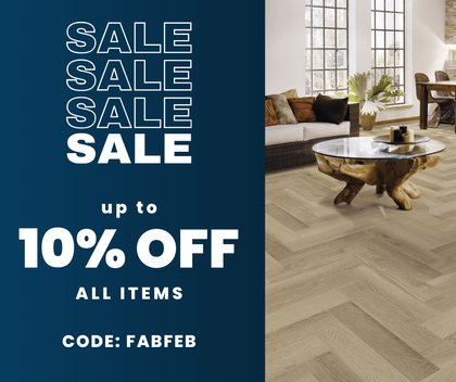 Cheap Laminate Flooring - Discount Flooring Store UK - Floor Depot