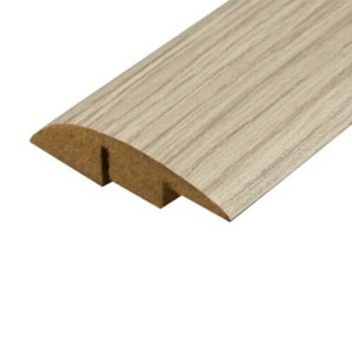 Bodo White Maple SPC Click Herringbone Luxury Vinyl Flooring - Flooring  Village