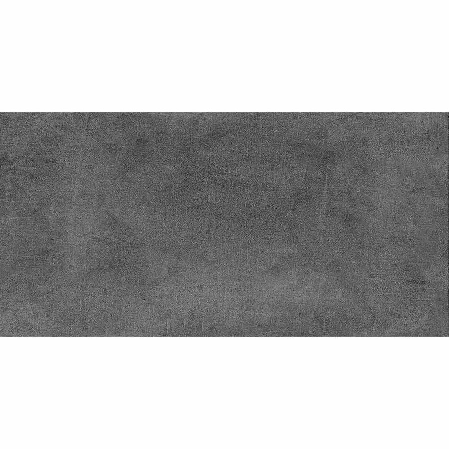 Worn Concrete 6mm Tile Effect SPC Click