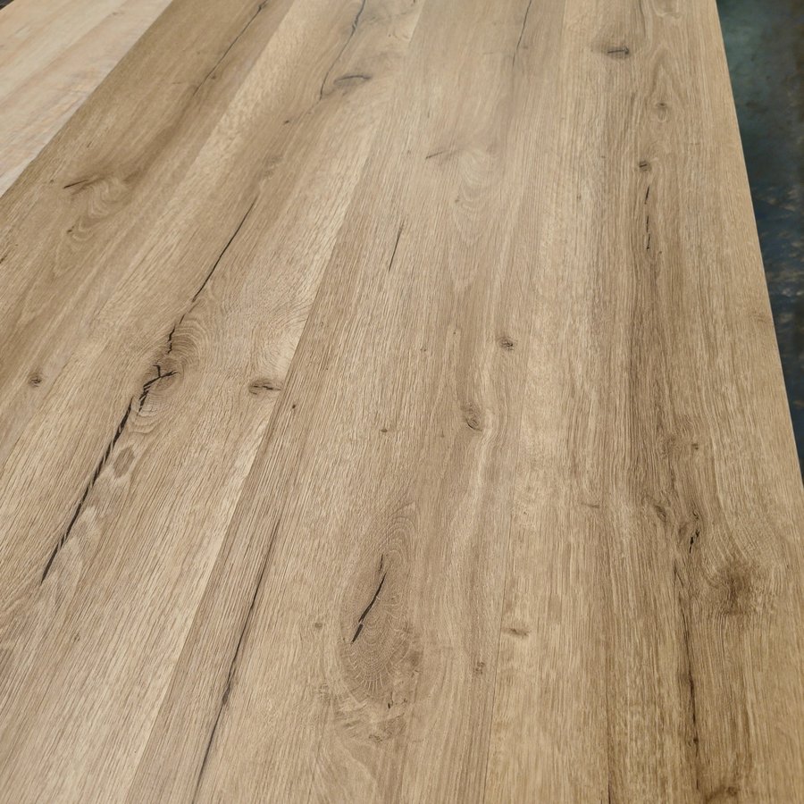 Devine Oak 6mm SPC Click