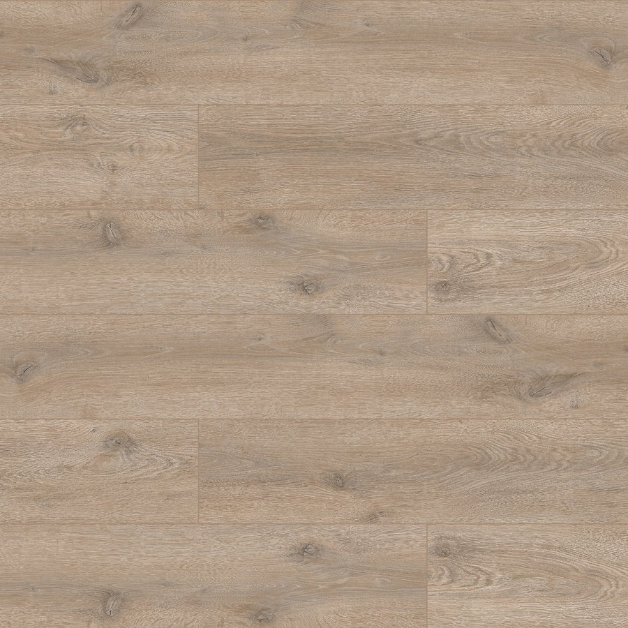 Morton Oak 8mm Laminate