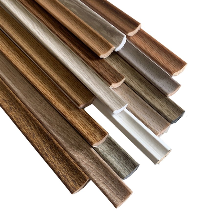 Matching Colour Scotia Beading 2.4m