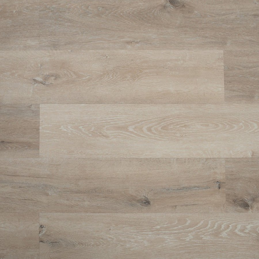Finley Oak 5mm SPC Click