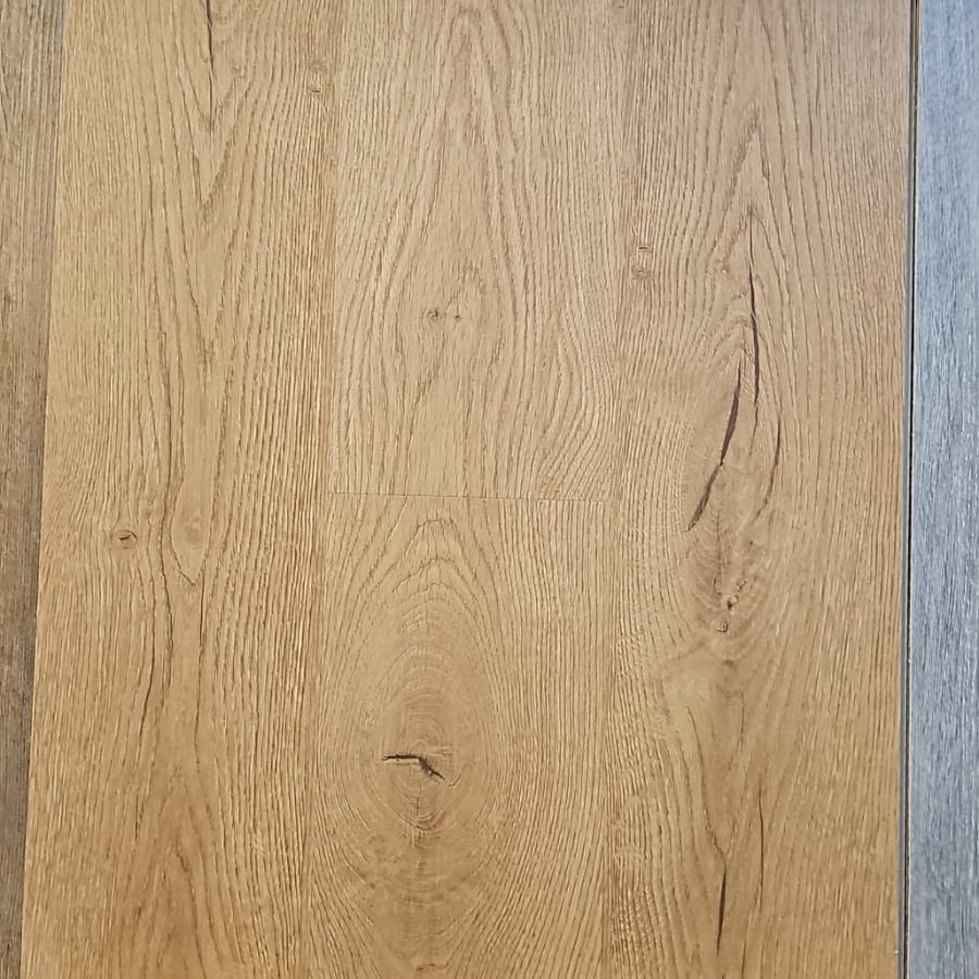 33m2 Bundle Harvest Oak SPC Click