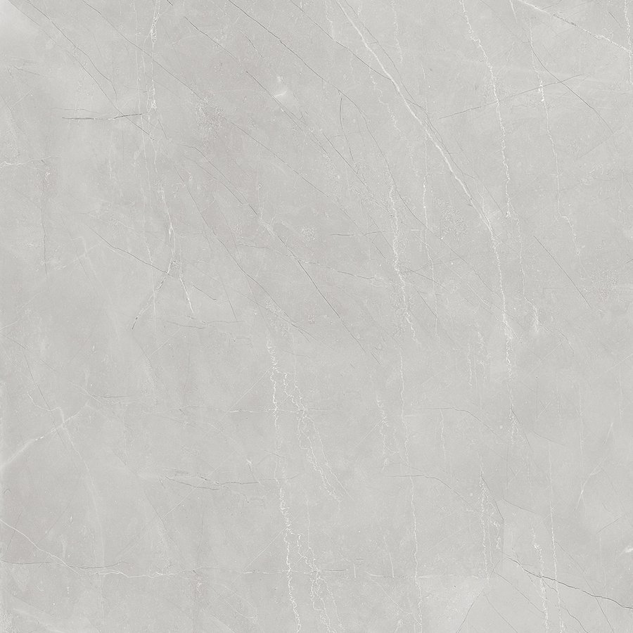 Athena Bianco Floor & Wall Tile - Porcelain 600x1200mm