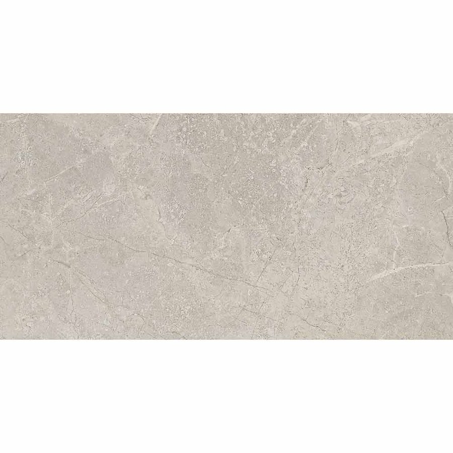 Bianco Marble 6mm Tile Effect SPC Click