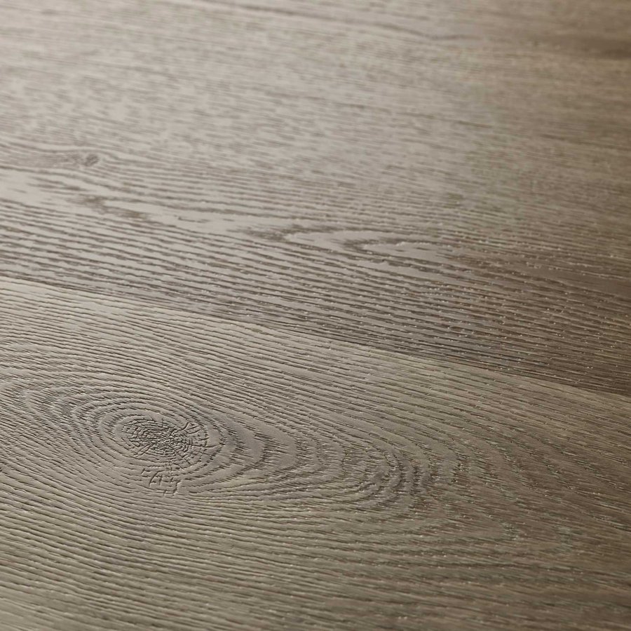 Autumn Ash Embossed Glue Down LVT