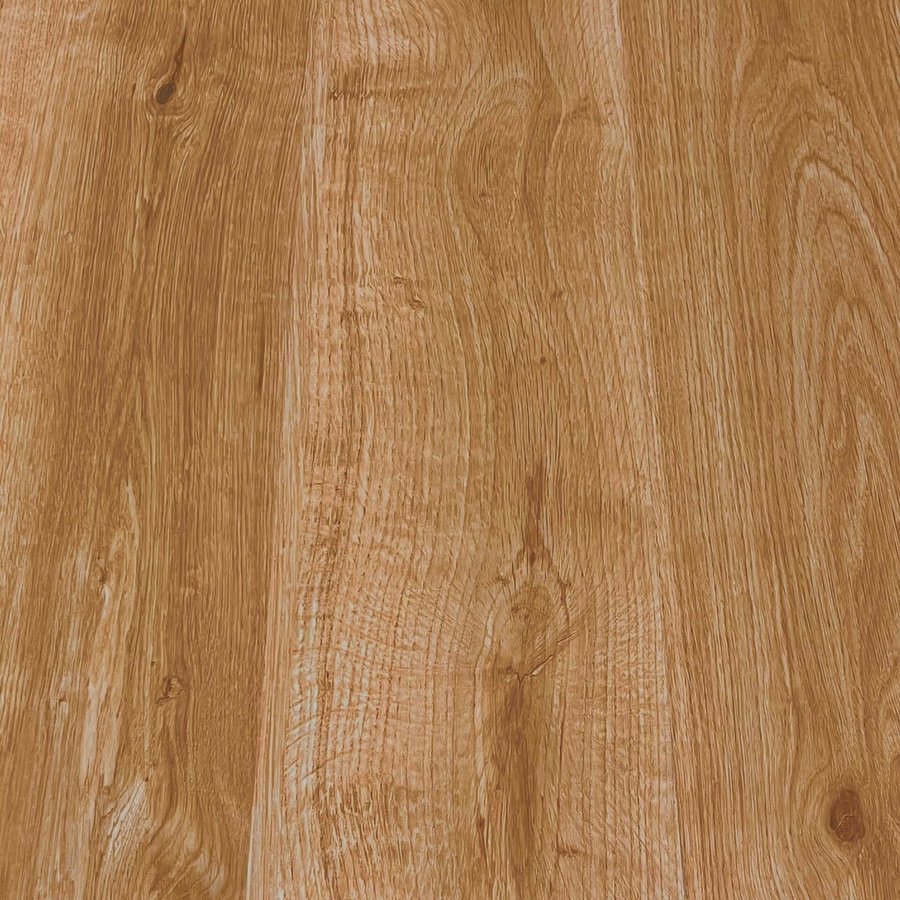 French Oak 5.2mm SPC Click