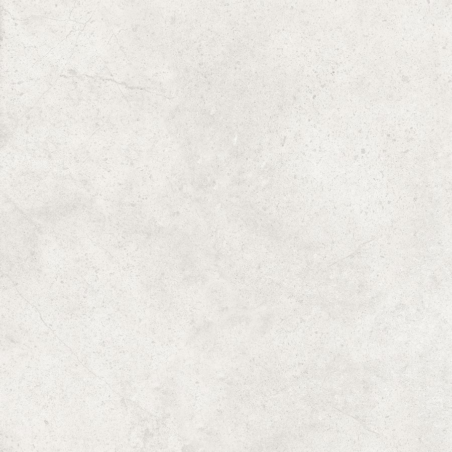 Planet Grey Floor & Wall Tile - Porcelain 600x1200mm