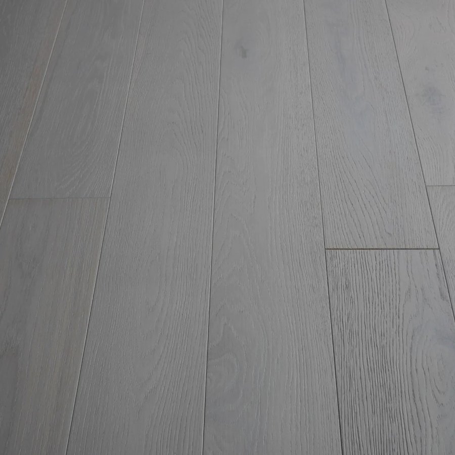 14/3 x 150 Comfort Grey Oak