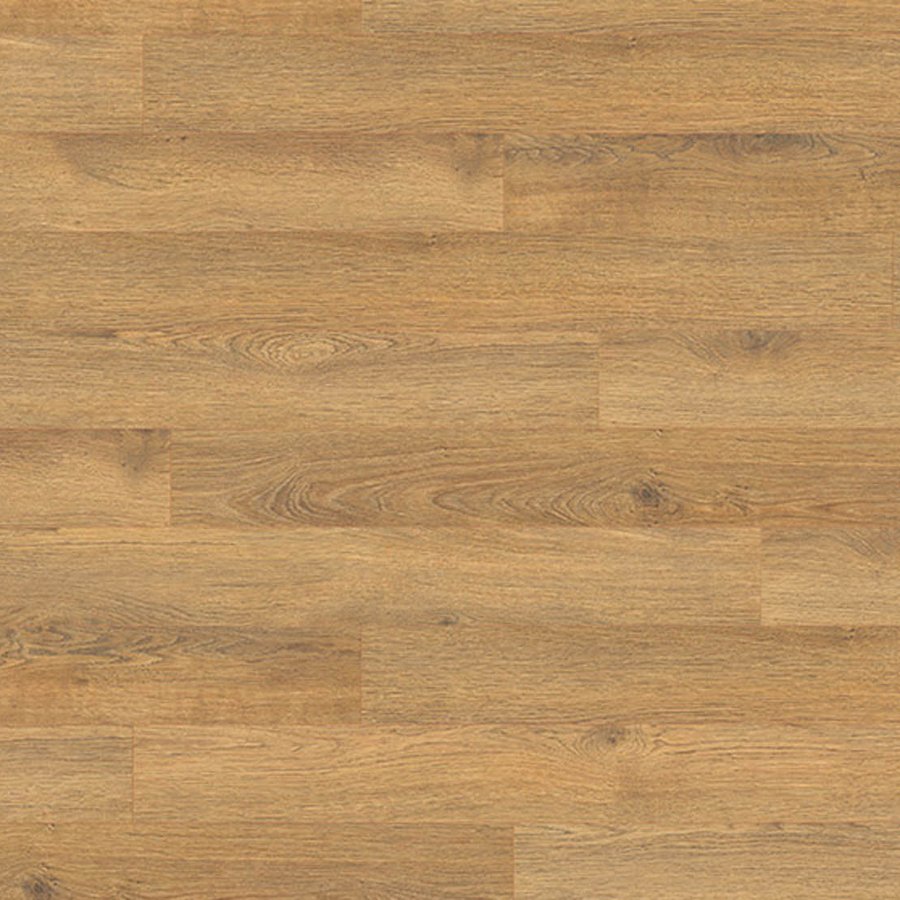 Natural Oak Water Resistant 8mm