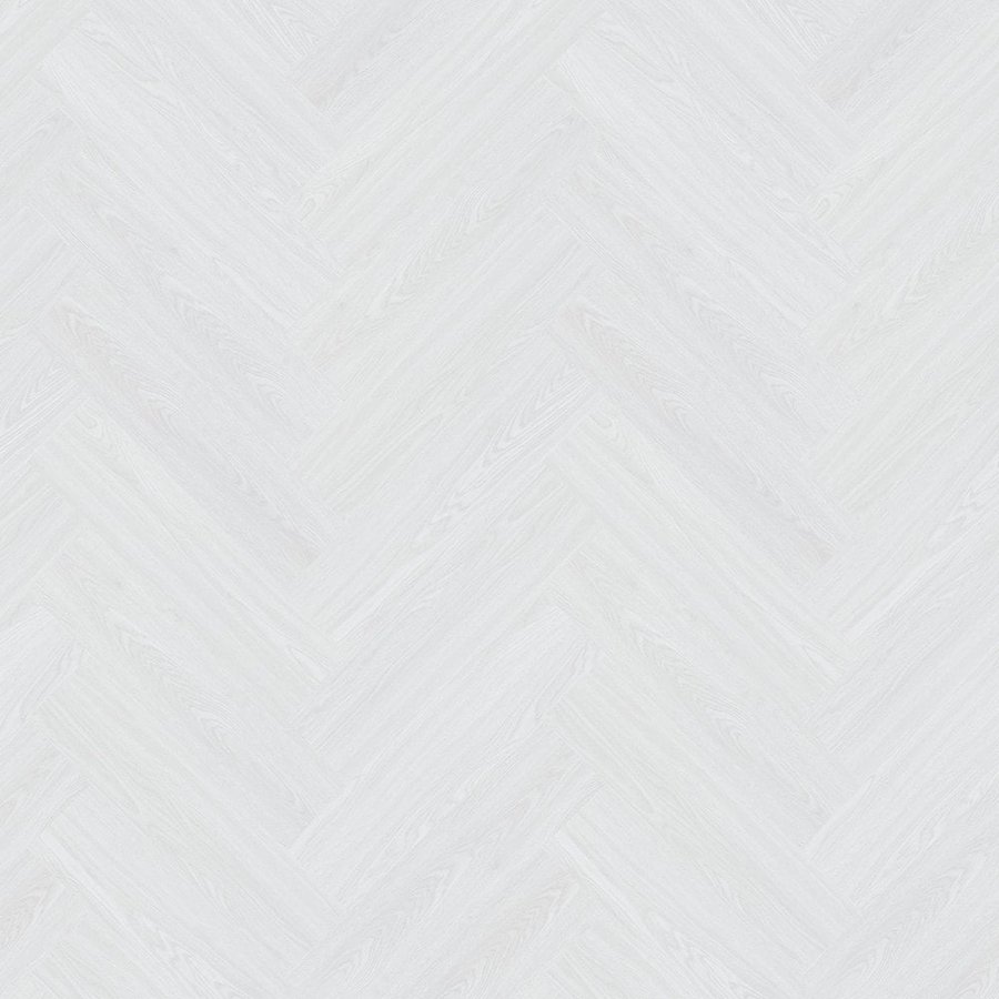 White Oak Herringbone Rigid Core 5mm SPC 5G Click