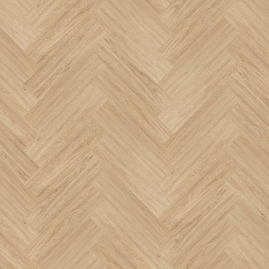 ELEGANT OAK HERRINGBONE RIGID CORE 5MM SPC 5G CLICK