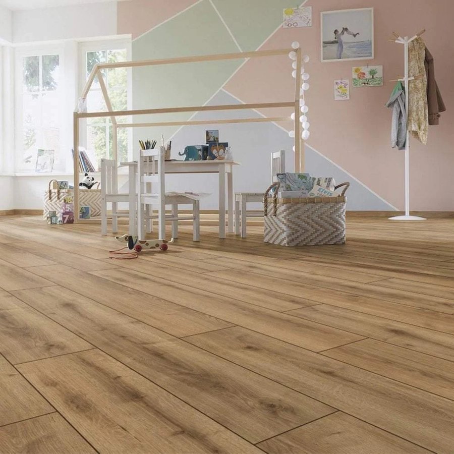 Porthouse Oak 12mm