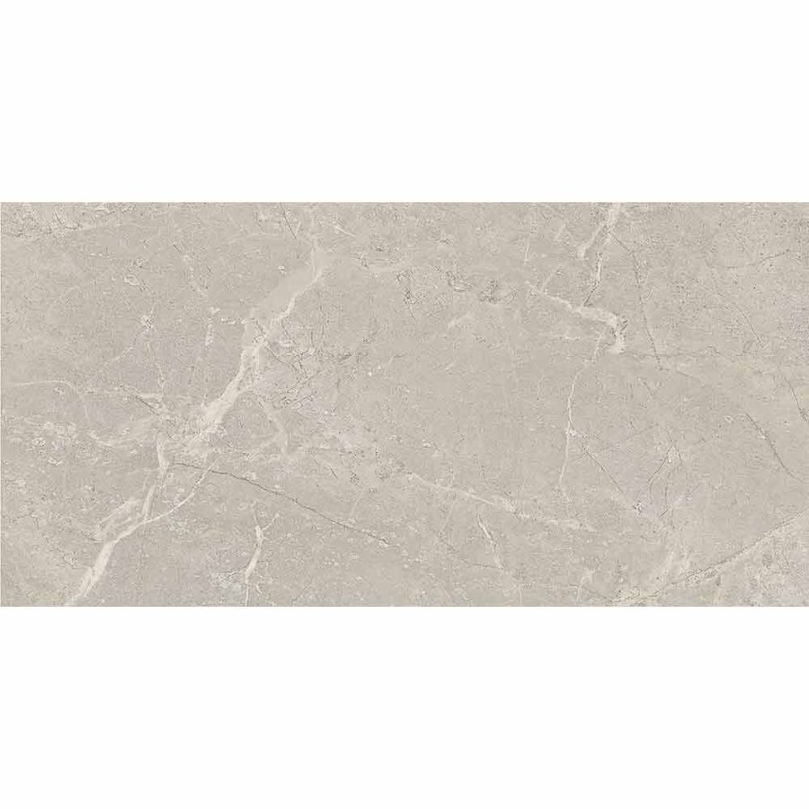 Bianco Marble 6mm Tile Effect SPC Click