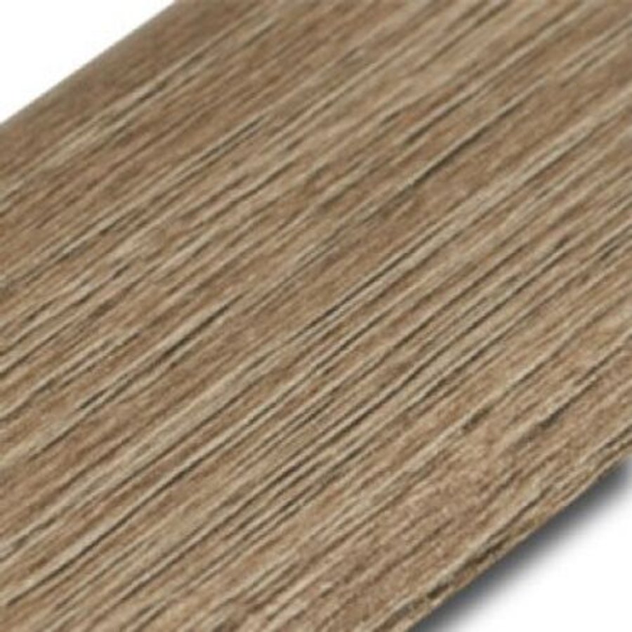 Scotia Beading - Natural Chestnut