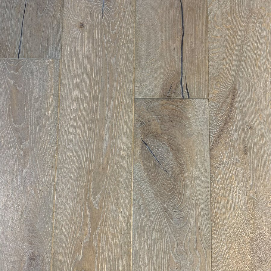 Cape Cod Premium 15mm Engineered Oak