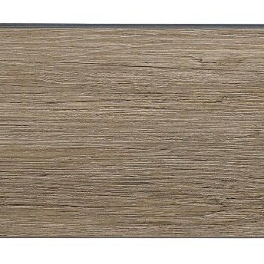 Farmhouse Oak 5mm SPC Click