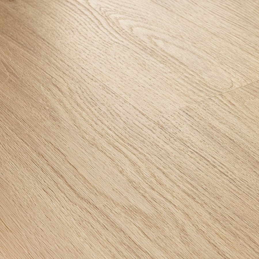 Elegant Oak Rigid Core 5mm SPC 5G Click