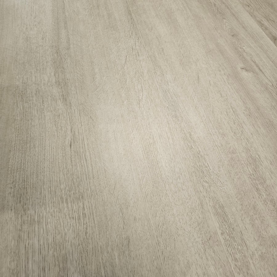 Whitewash Grey Oak 6mm PREMIUM SPC Click