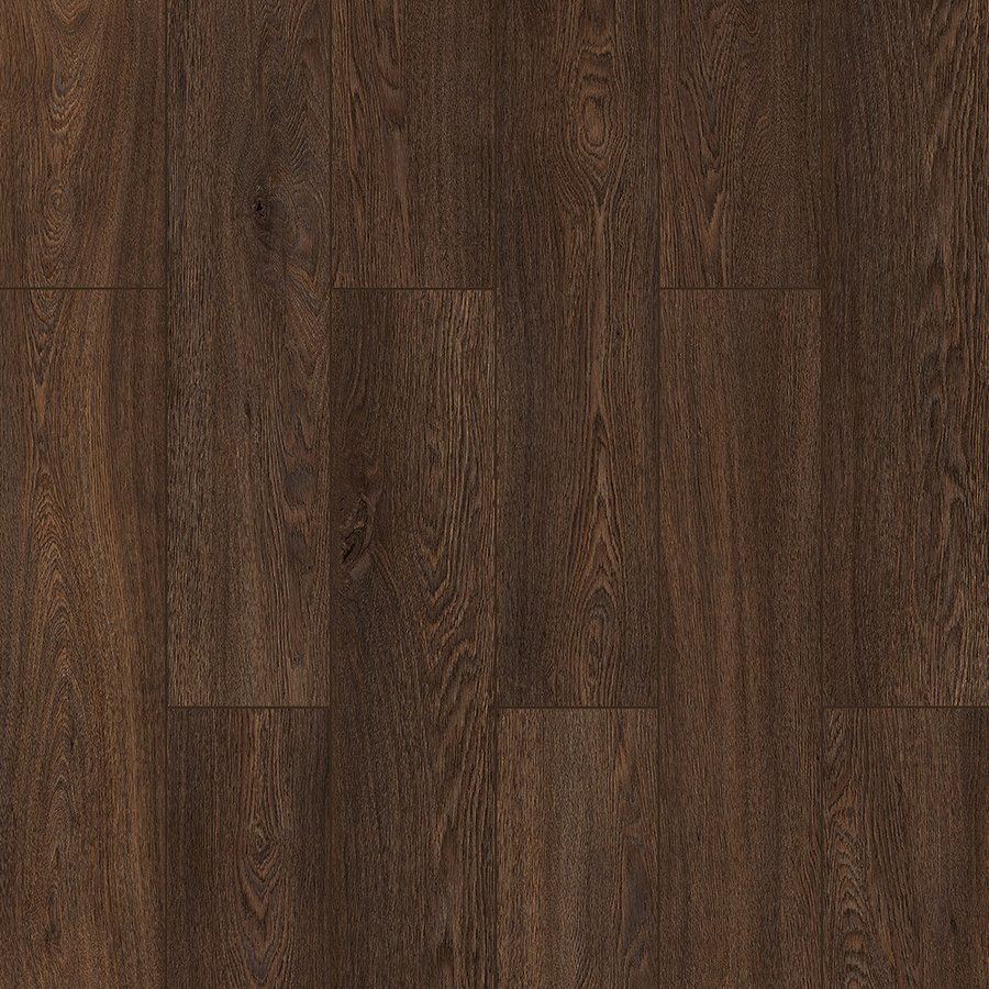 Baltic Dark Oak 8mm