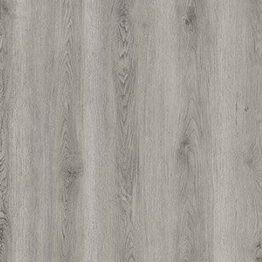 Milled Grey Oak 5.2mm SPC Click