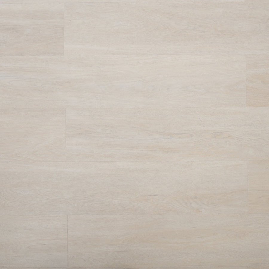 Sandstone Grey 5mm SPC Click