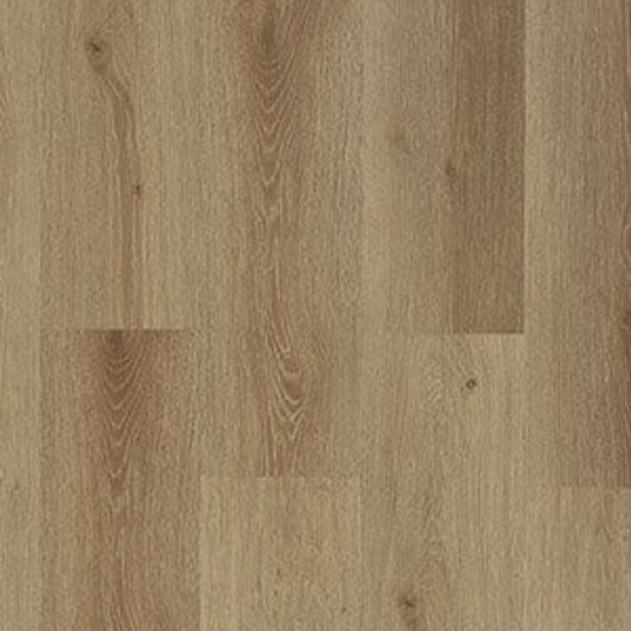 Aspen Oak 5.2mm SPC Click