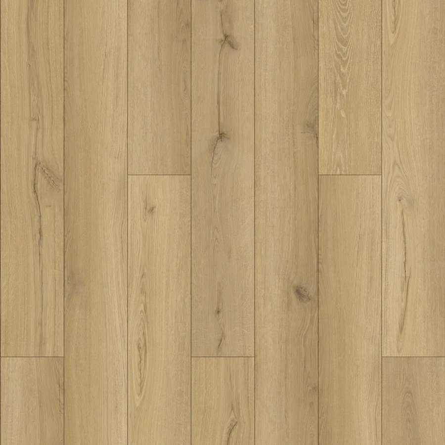 Elmwood Oak 5.2mm SPC Click