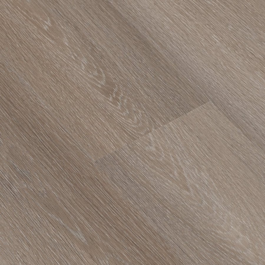 Farm Oak 5mm SPC Click