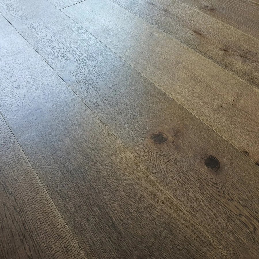 Brooklyn Premium 15mm Engineered Oak