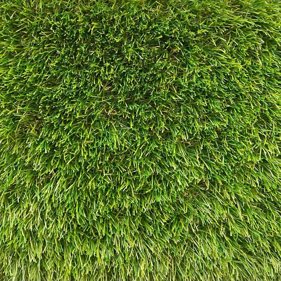 Oakmont 38mm Artificial Grass