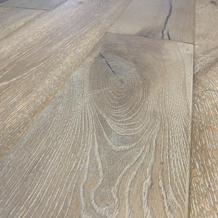 Cape Cod Premium 15mm Engineered Oak