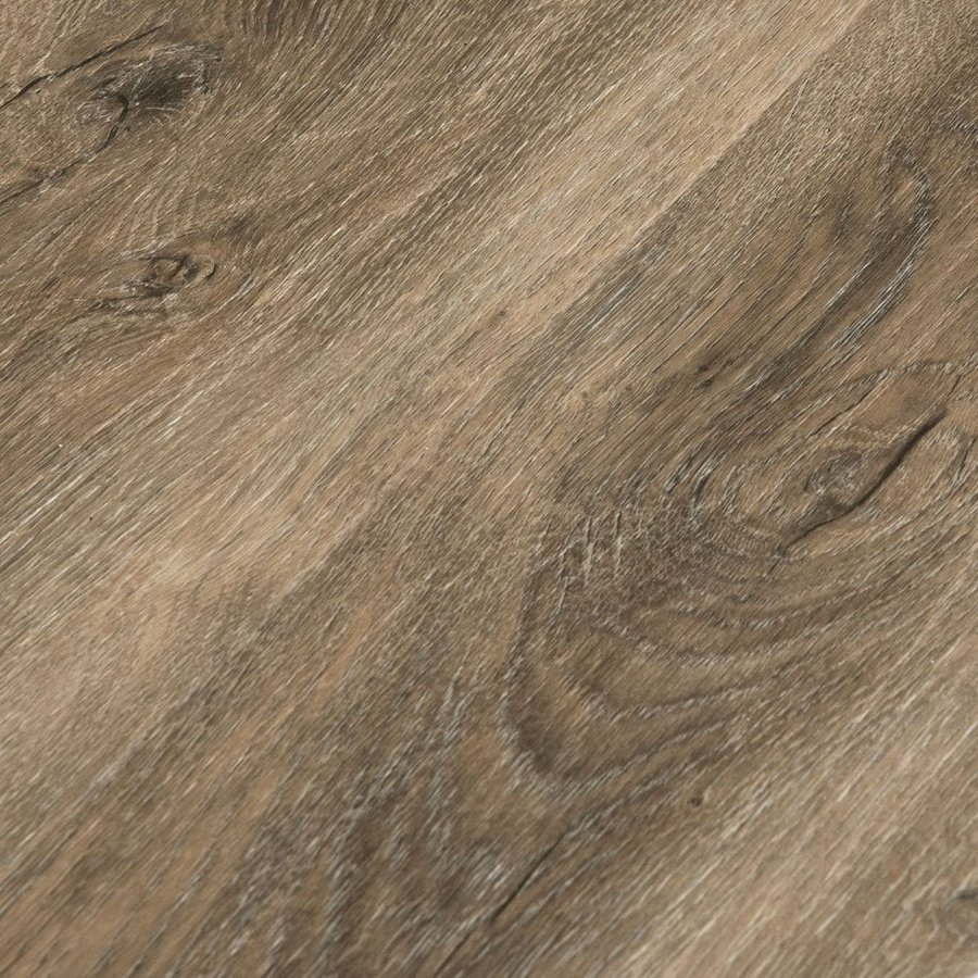 Boathouse Oak Herringbone Rigid Core 5mm SPC 5G Click