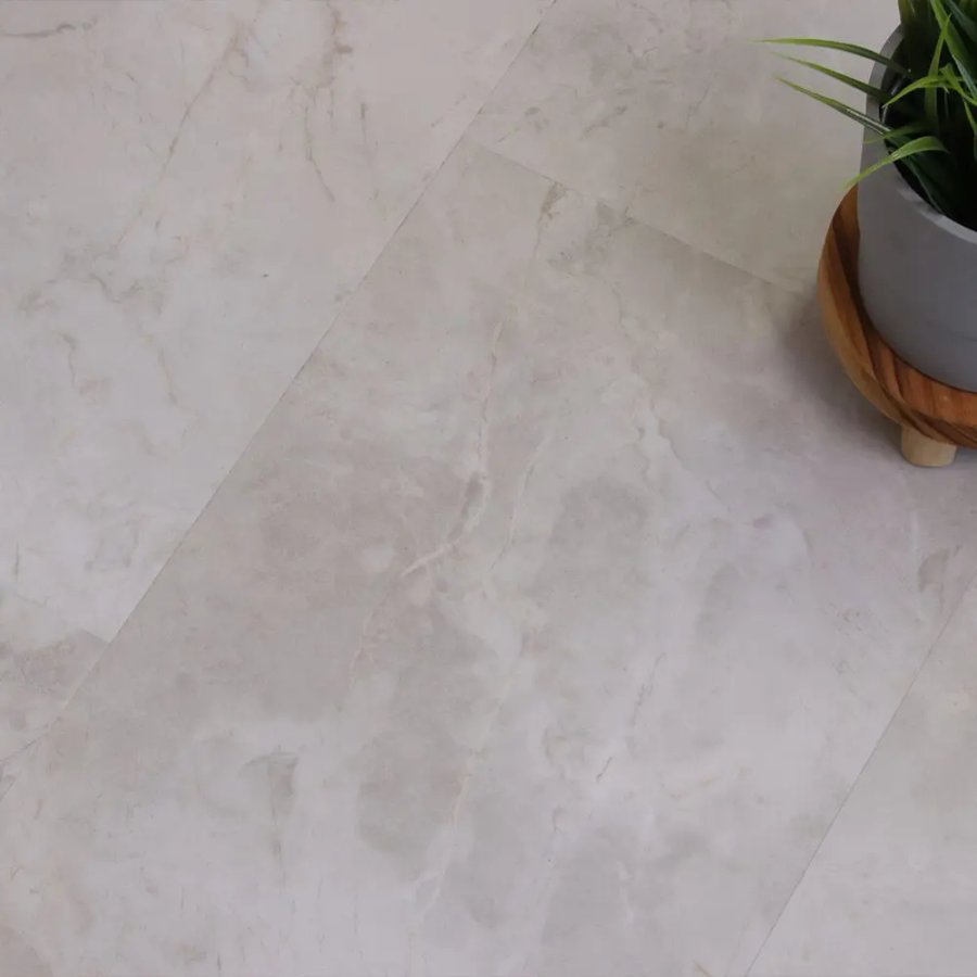 11m2 Bundle Whitby Silvermist 6mm SPC Click Tile