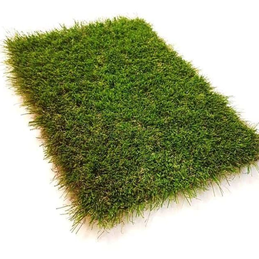 Oakmont 38mm Artificial Grass