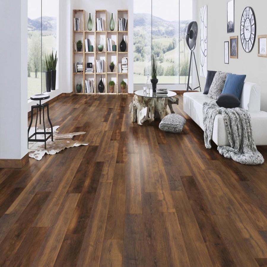 Laguna Oak 10mm