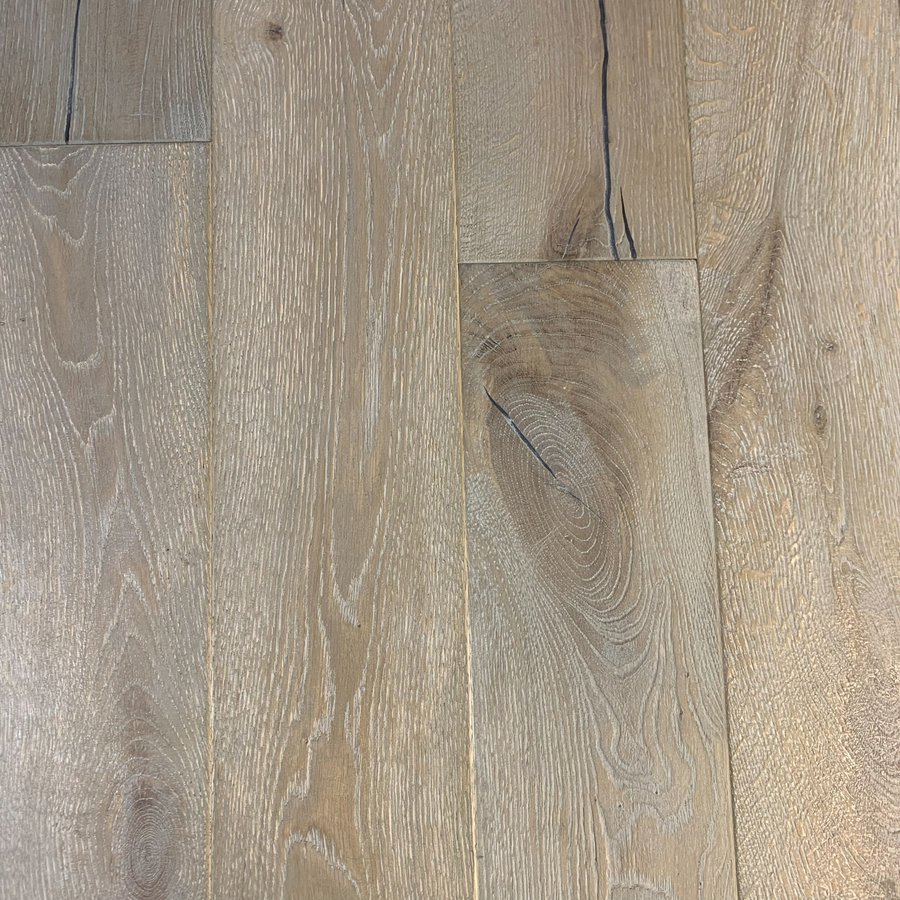 Cape Cod Premium 15mm Engineered Oak